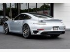 Thumbnail Photo 14 for 2015 Porsche 911